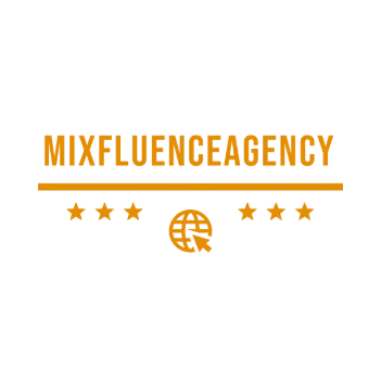 Mixfluenceagency